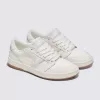 Pantofi Lowland 2.0 Pantofi Lowland 2.0