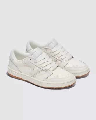 Pantofi Lowland 2.0