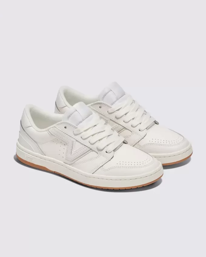 Pantofi Lowland 2.0 Pantofi Lowland 2.0