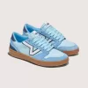Pantofi Lowland 2.0 Pantofi Lowland 2.0