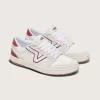 Pantofi Lowland 2.0 Pantofi Lowland 2.0