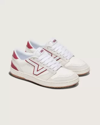 Pantofi Lowland 2.0