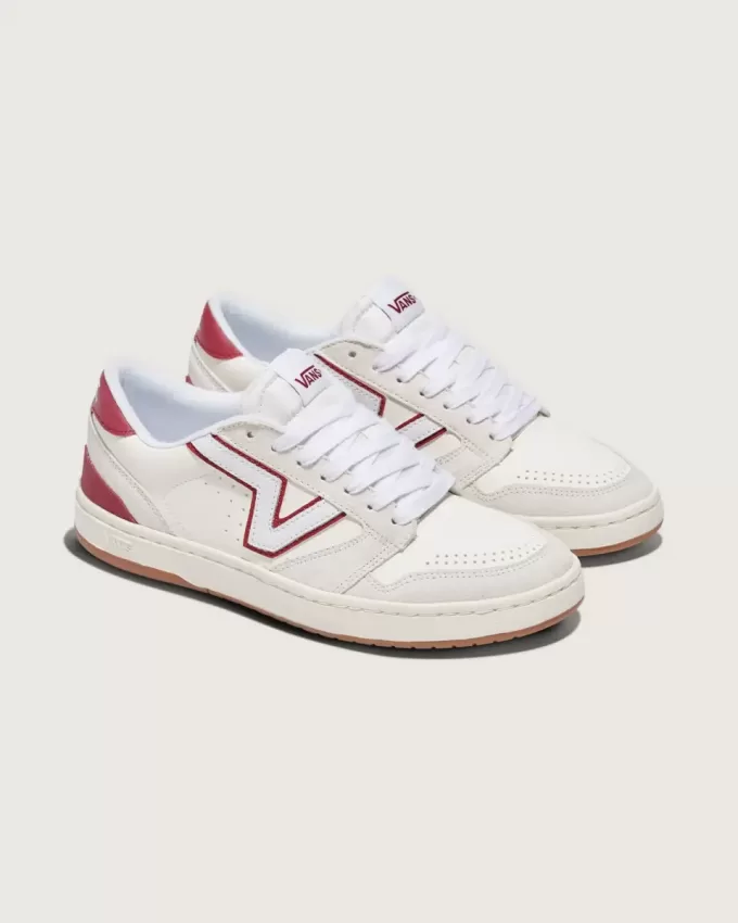 Pantofi Lowland 2.0 Pantofi Lowland 2.0