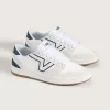 Pantofi Lowland 2.0 Pantofi Lowland 2.0