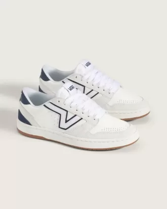 Pantofi Lowland 2.0