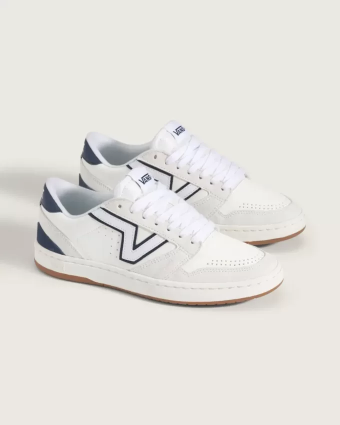 Pantofi Lowland 2.0 Pantofi Lowland 2.0