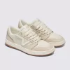 Pantofi Lowland 2.0 Pantofi Lowland 2.0