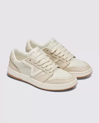 Pantofi Lowland 2.0