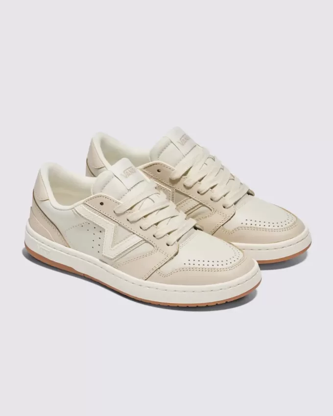 Pantofi Lowland 2.0 Pantofi Lowland 2.0