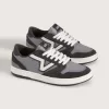 Pantofi Lowland 2.0 Pantofi Lowland 2.0