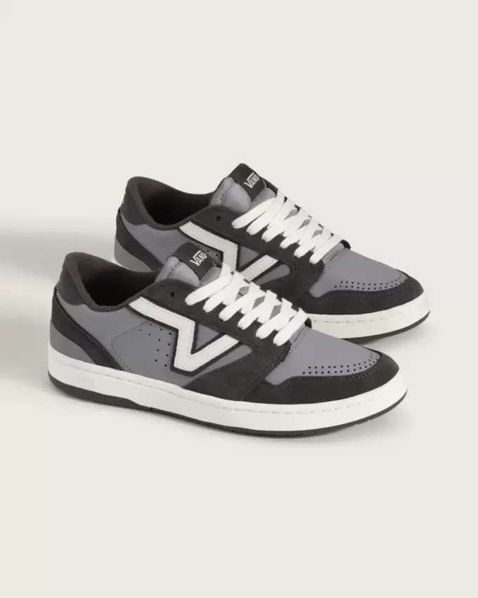 Pantofi Lowland 2.0 Pantofi Lowland 2.0