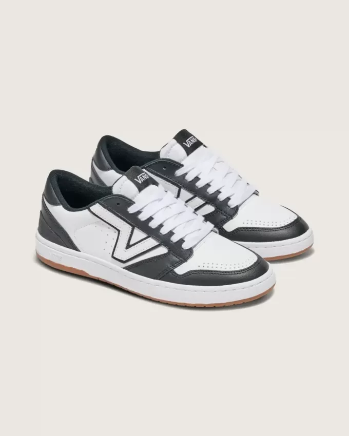 Pantofi Lowland 2.0 Pantofi Lowland 2.0