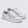 Pantofi Lowland 2.0 Pantofi Lowland 2.0