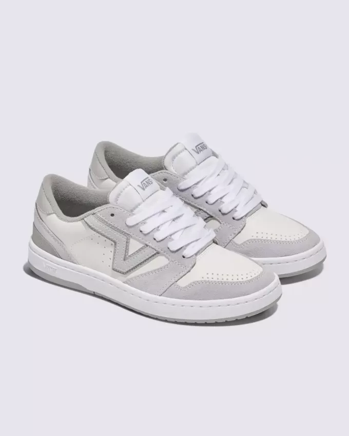 Pantofi Lowland 2.0 Pantofi Lowland 2.0