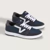 Pantofi Lowland 2.0 Pantofi Lowland 2.0