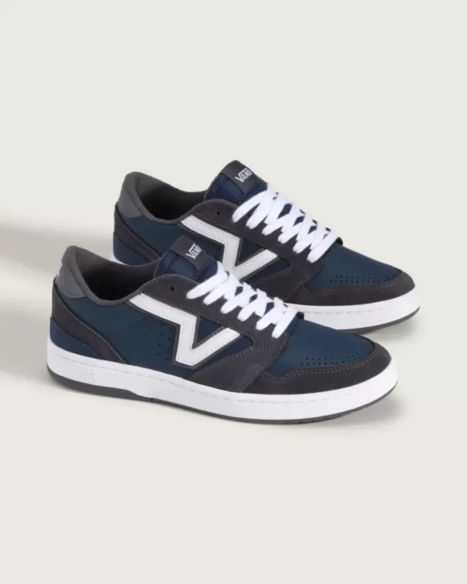 Pantofi Lowland 2.0 Pantofi Lowland 2.0