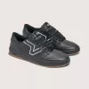 Pantofi Lowland 2.0 Pantofi Lowland 2.0