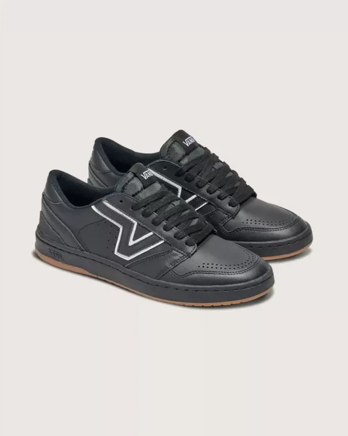 Pantofi Lowland 2.0 Pantofi Lowland 2.0
