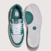 Pantofi Lowland 2.0 Pantofi Lowland 2.0