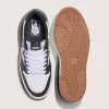 Pantofi Lowland 2.0 Pantofi Lowland 2.0