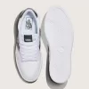 Pantofi Lowland 2.0 Pantofi Lowland 2.0