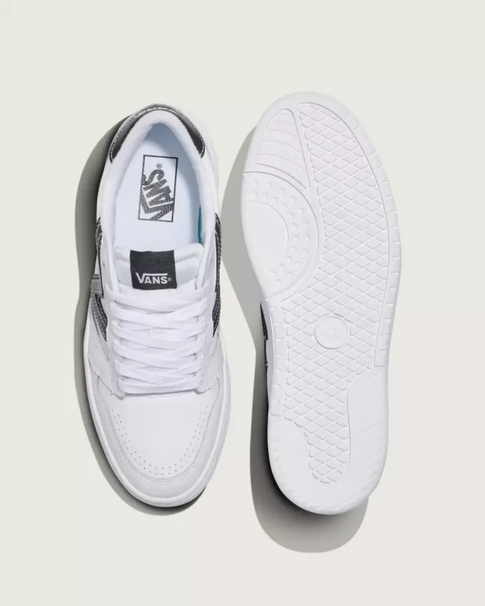 Pantofi Lowland 2.0 Pantofi Lowland 2.0