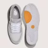 Pantofi Lowland 2.0 Pantofi Lowland 2.0