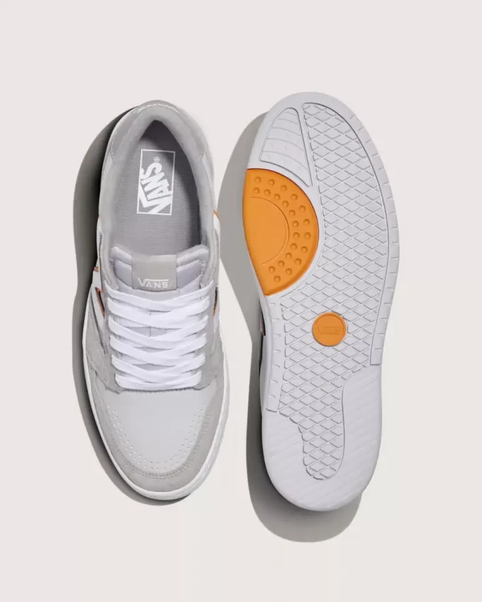 Pantofi Lowland 2.0 Pantofi Lowland 2.0