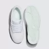 Pantofi Lowland 2.0 Pantofi Lowland 2.0