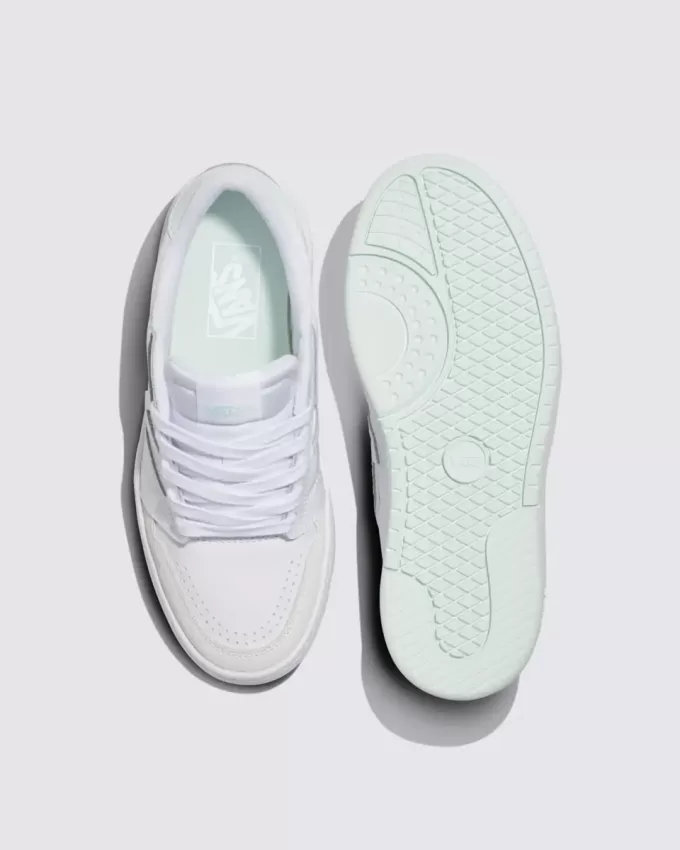 Pantofi Lowland 2.0 Pantofi Lowland 2.0
