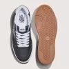 Pantofi Lowland 2.0 Pantofi Lowland 2.0