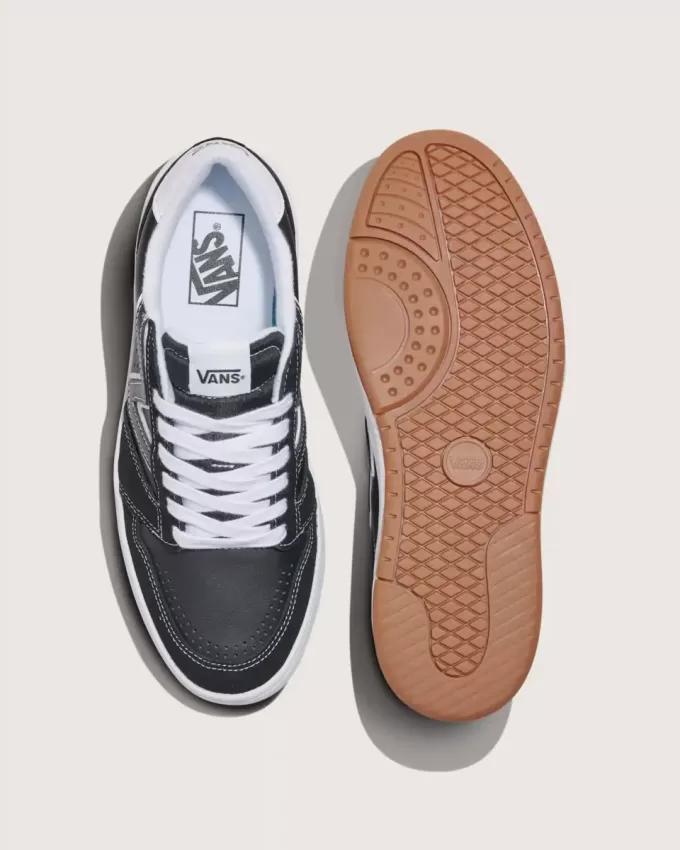 Pantofi Lowland 2.0 Pantofi Lowland 2.0