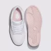 Pantofi Lowland 2.0 Pantofi Lowland 2.0