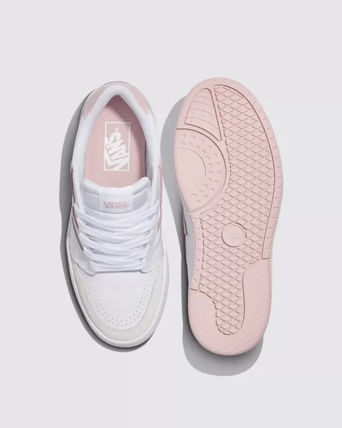 Pantofi Lowland 2.0 Pantofi Lowland 2.0