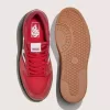 Pantofi Lowland 2.0 Pantofi Lowland 2.0