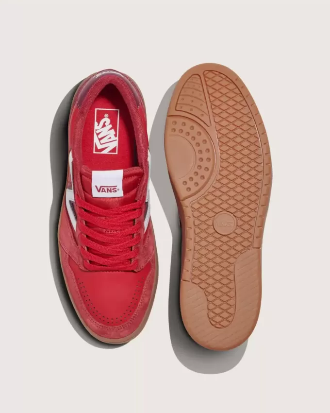 Pantofi Lowland 2.0 Pantofi Lowland 2.0