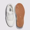Pantofi Lowland 2.0 Pantofi Lowland 2.0