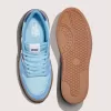 Pantofi Lowland 2.0 Pantofi Lowland 2.0
