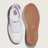 Pantofi Lowland 2.0 Pantofi Lowland 2.0