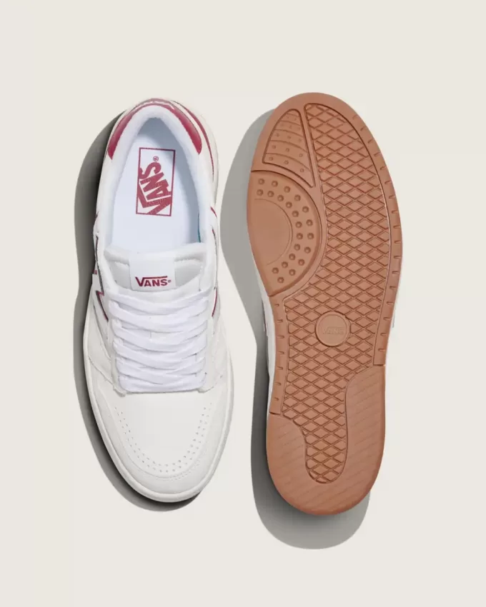 Pantofi Lowland 2.0 Pantofi Lowland 2.0