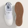Pantofi Lowland 2.0 Pantofi Lowland 2.0