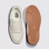 Pantofi Lowland 2.0 Pantofi Lowland 2.0