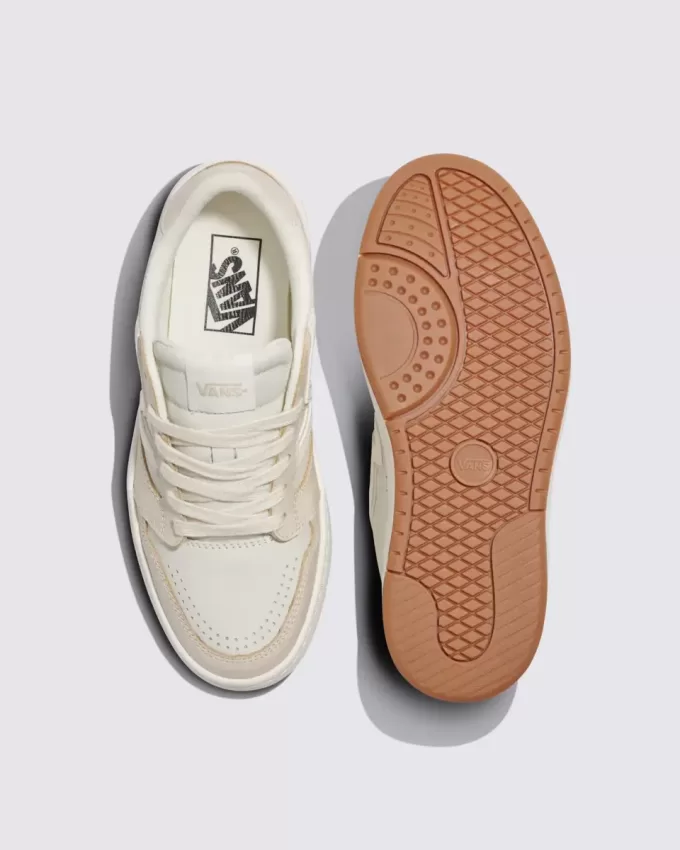 Pantofi Lowland 2.0 Pantofi Lowland 2.0