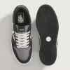 Pantofi Lowland 2.0 Pantofi Lowland 2.0