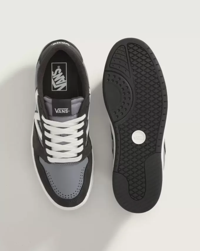 Pantofi Lowland 2.0 Pantofi Lowland 2.0