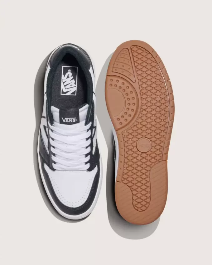 Pantofi Lowland 2.0 Pantofi Lowland 2.0