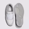 Pantofi Lowland 2.0 Pantofi Lowland 2.0
