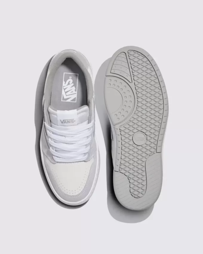 Pantofi Lowland 2.0 Pantofi Lowland 2.0