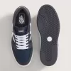 Pantofi Lowland 2.0 Pantofi Lowland 2.0