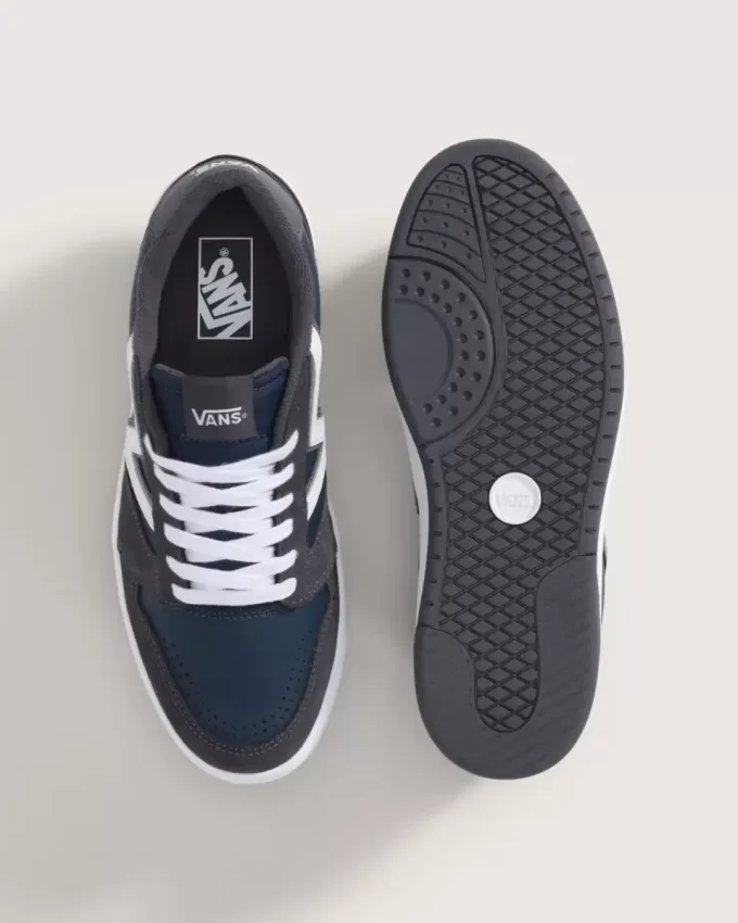 Pantofi Lowland 2.0 Pantofi Lowland 2.0
